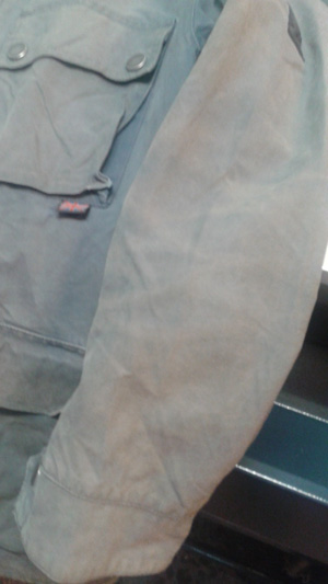 belstaff dec2