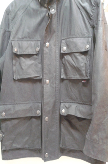 recuperar belstaff 2