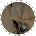 reparar1